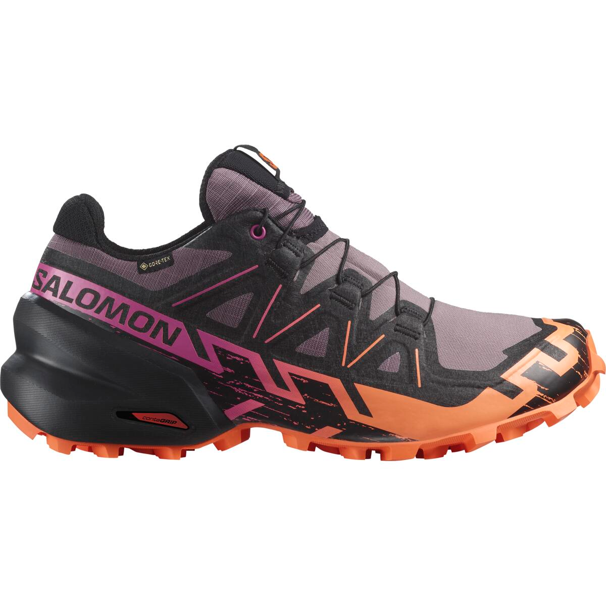 salomon-apavi-speedcross-6-gtx-w-orange-black-violet