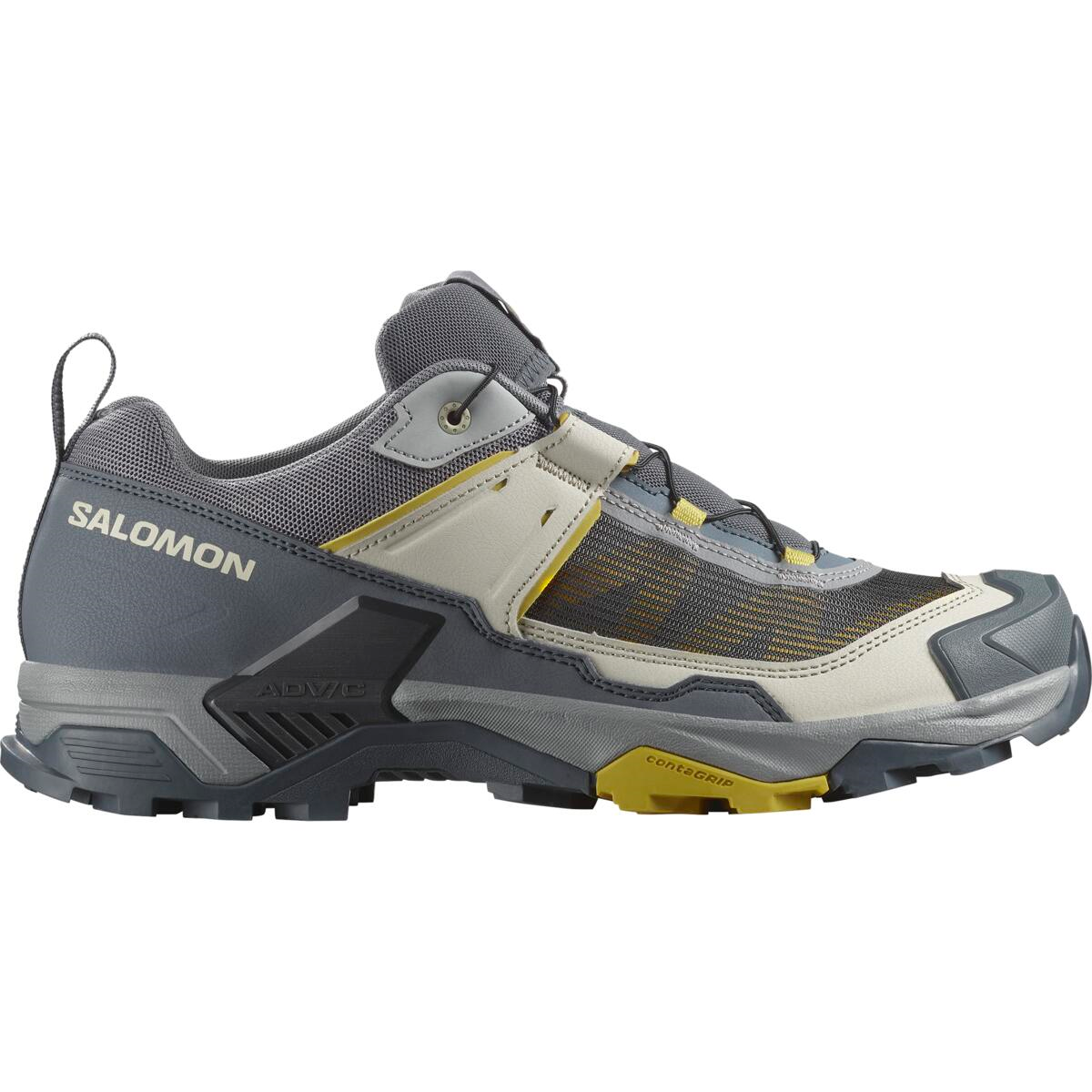 salomon-apavi-x-ultra-5-grey-white-yellow