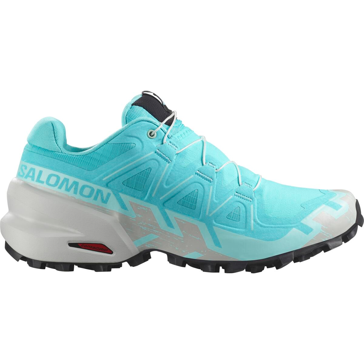 salomon-apavi-speedcross-6-w-light-blue-white