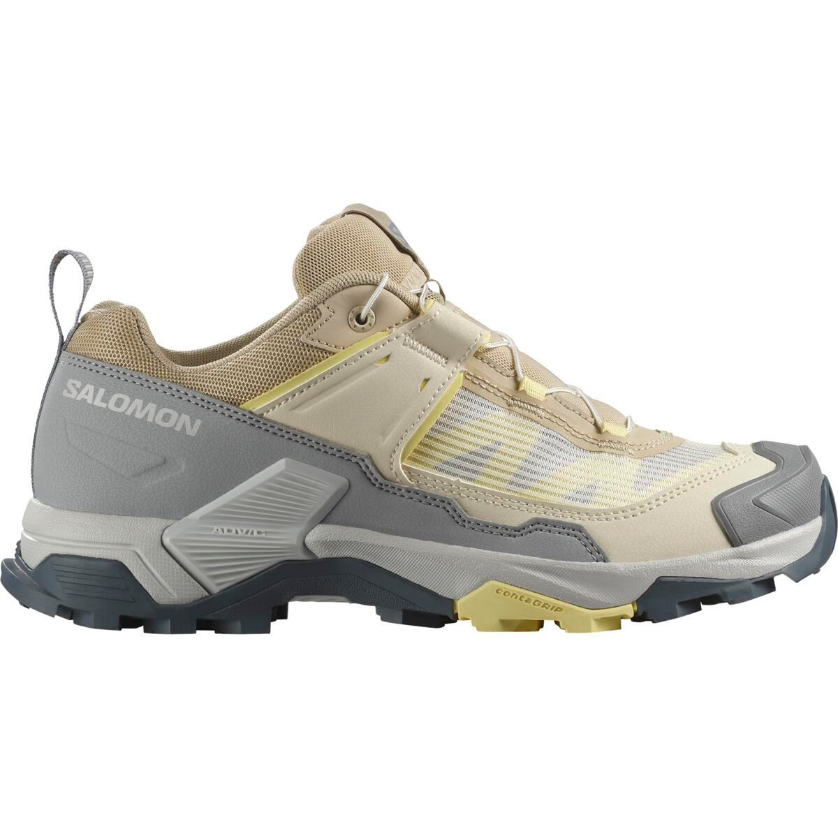 salomon-apavi-x-ultra-5-w-white-grey-yellow