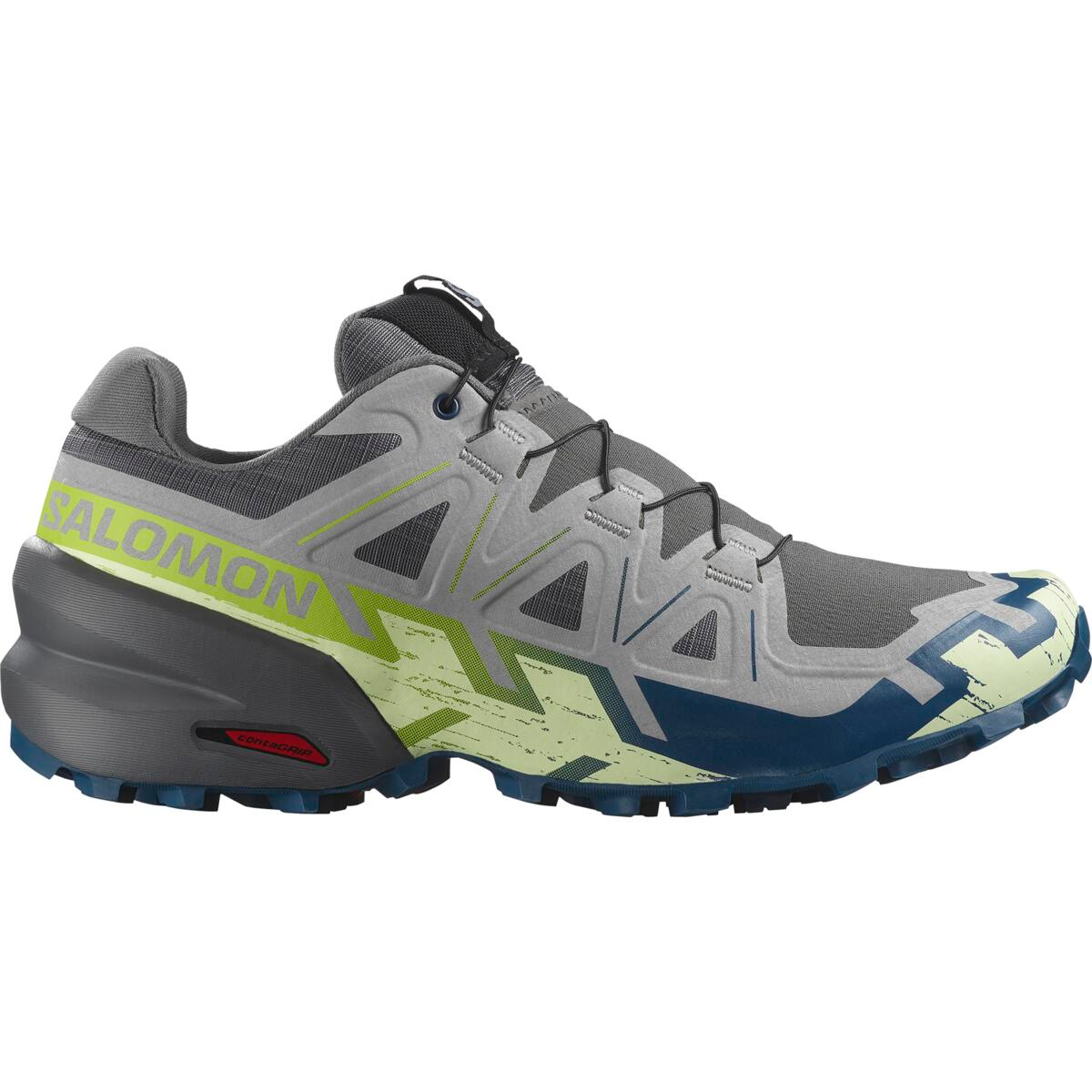 salomon-apavi-speedcross-6-grey-blue-green