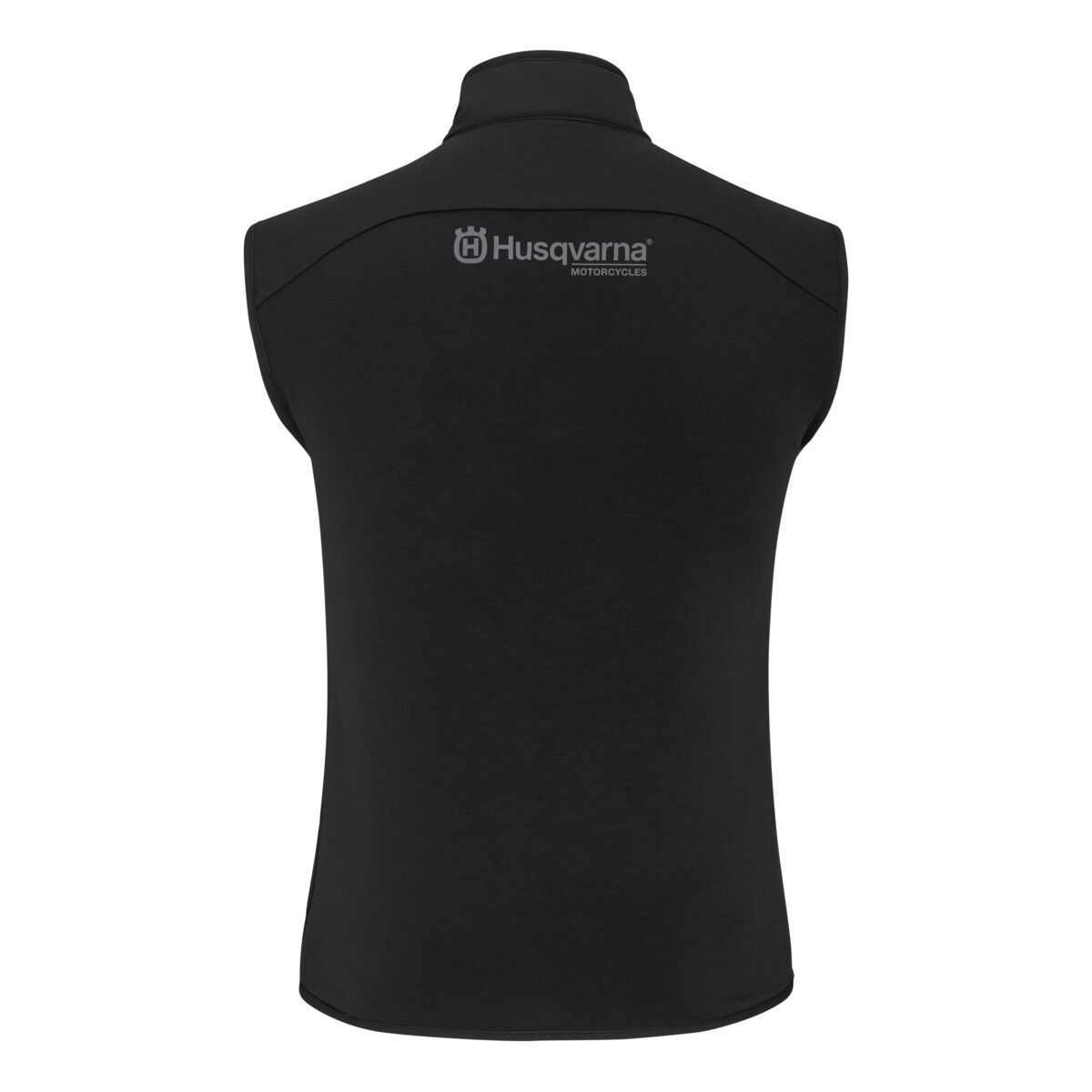 husqvarna-veste-authentic-insulated-vest-black