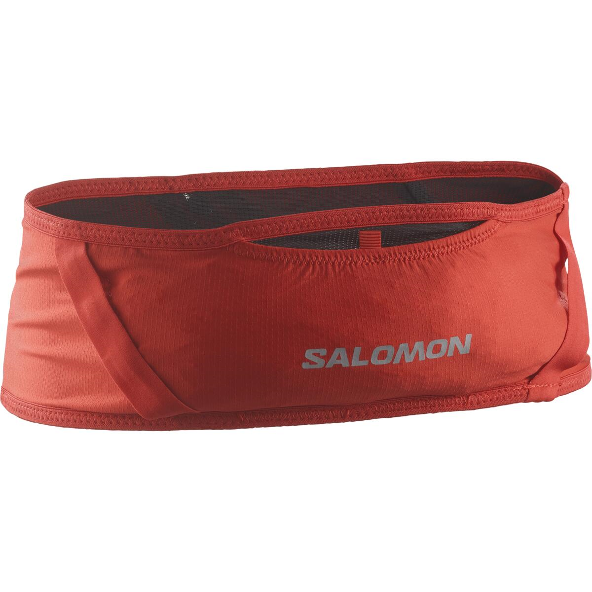 salomon-josta-pulse-belt-red
