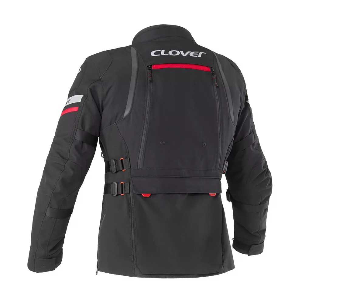 clover-jaka-gts-5-wp-lady-black-black