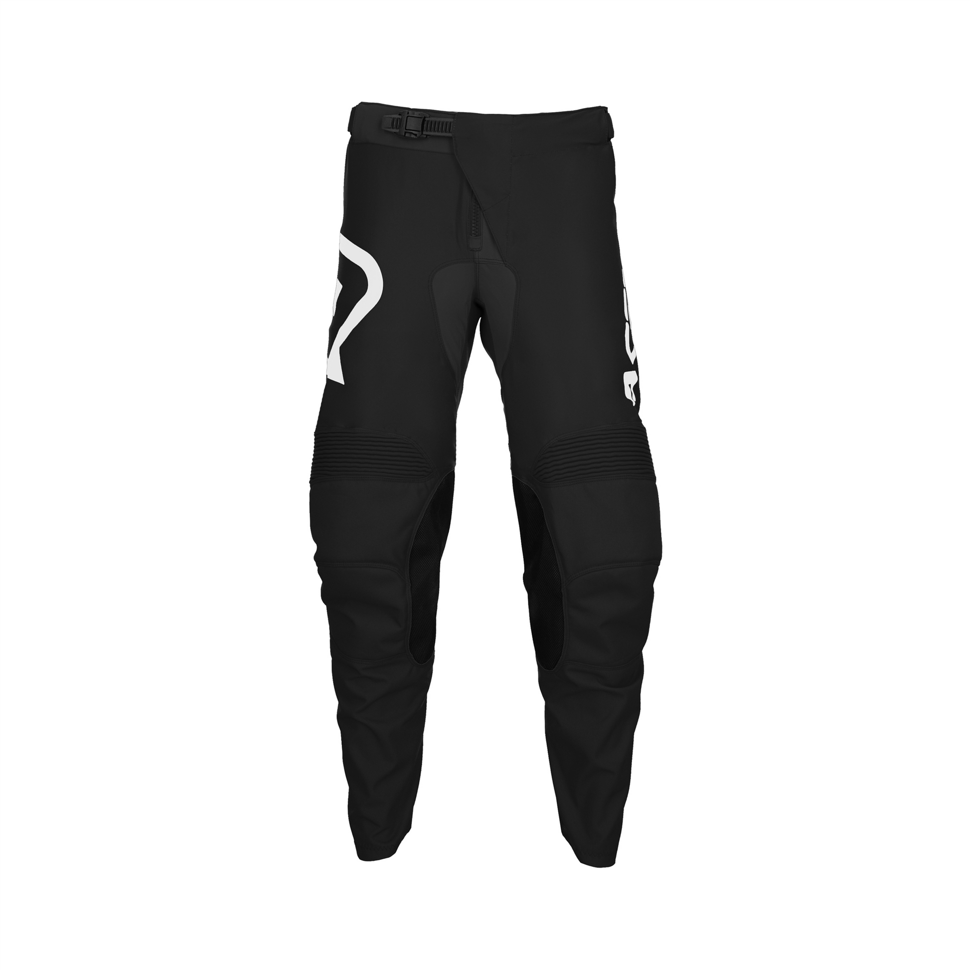 acerbis-bikses-mx-track-inc-black-white