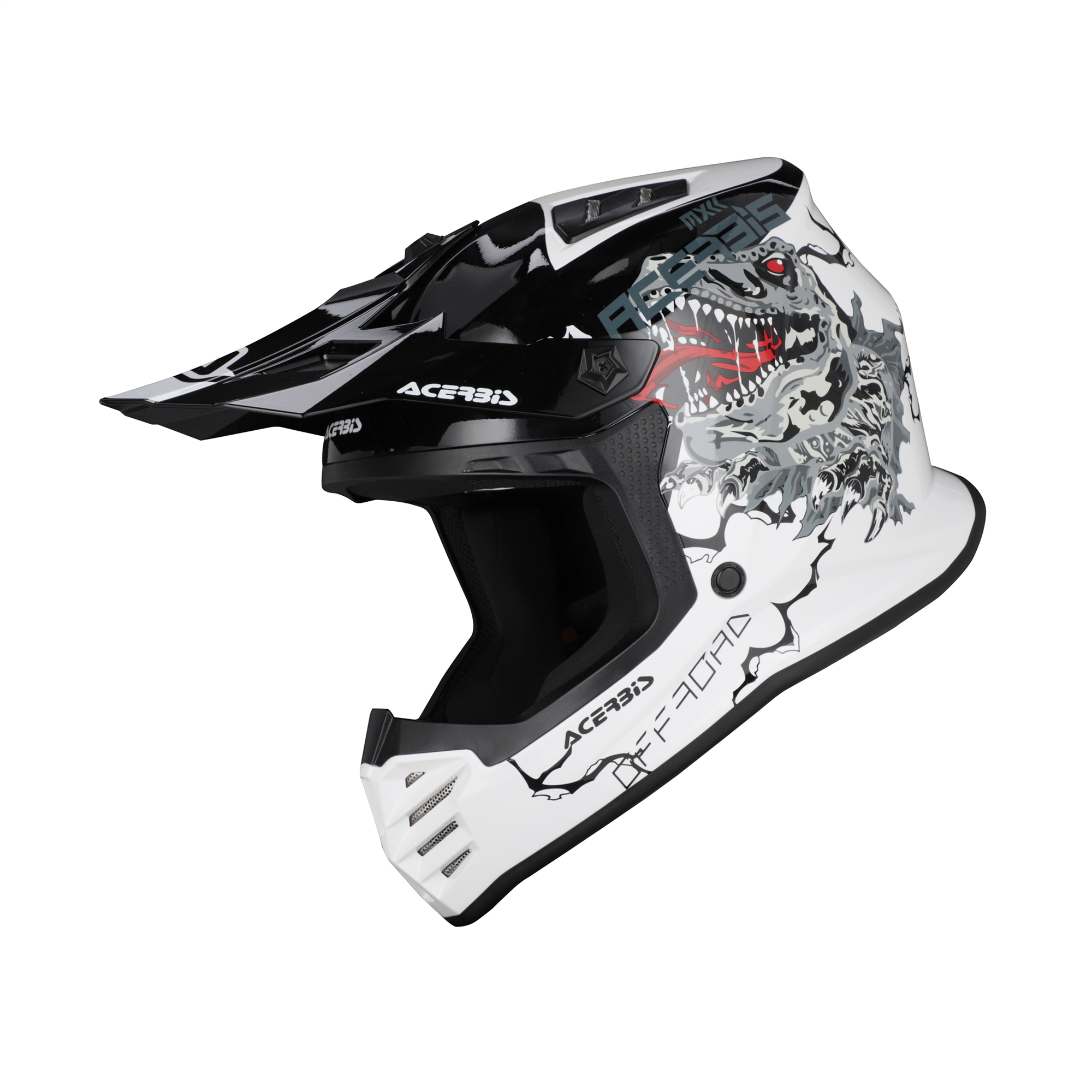 acerbis-kivere-profile-junior-black-white
