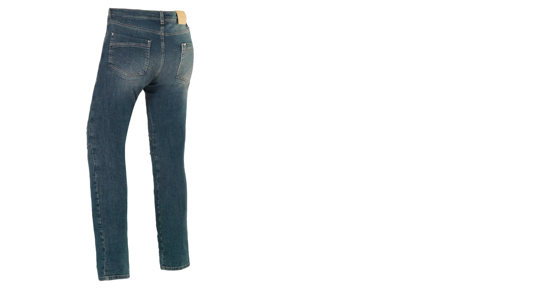 clover-bikses-dzinsu-sys-light-blue