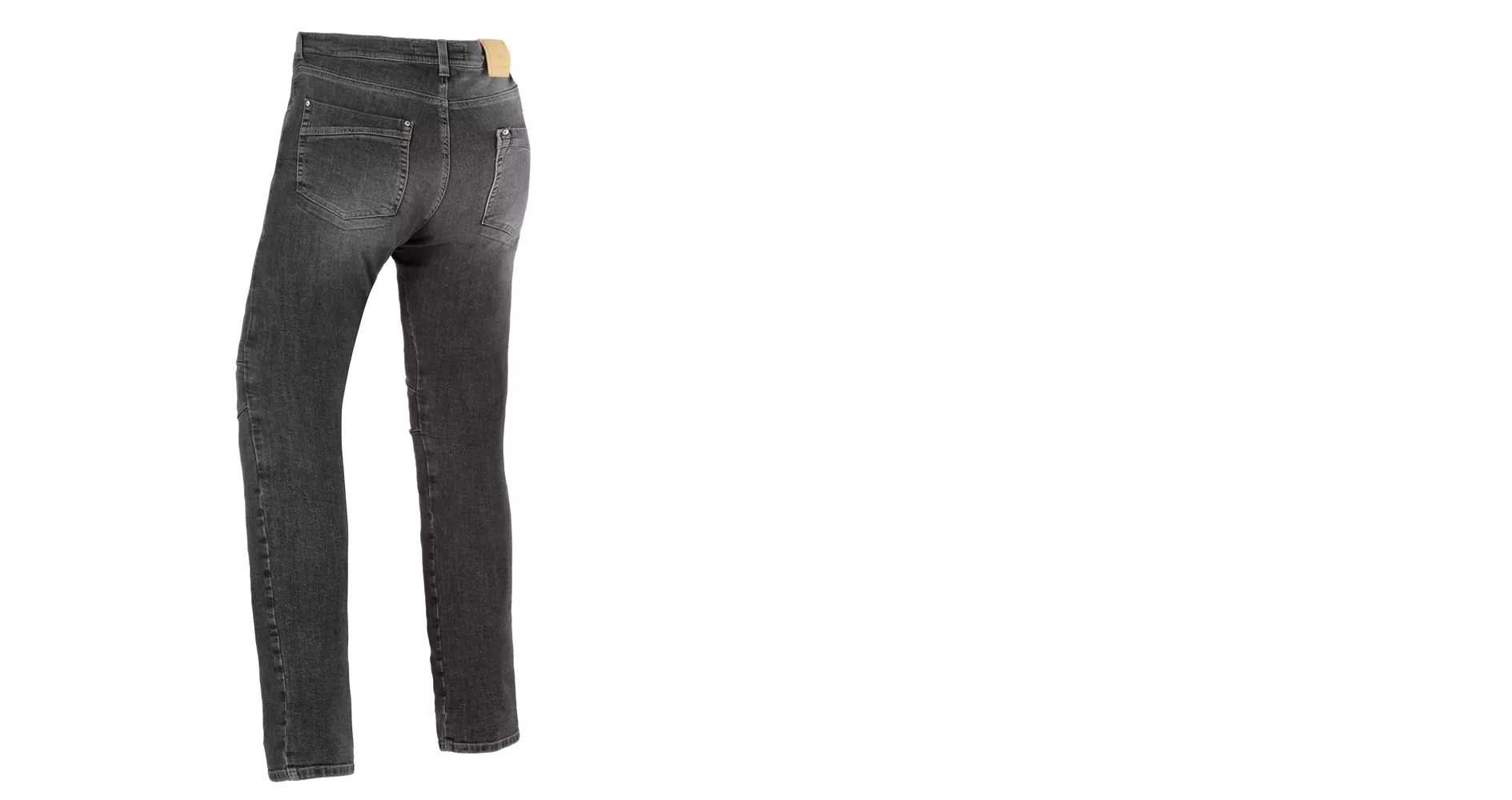 clover-bikses-dzinsu-sys-light-black