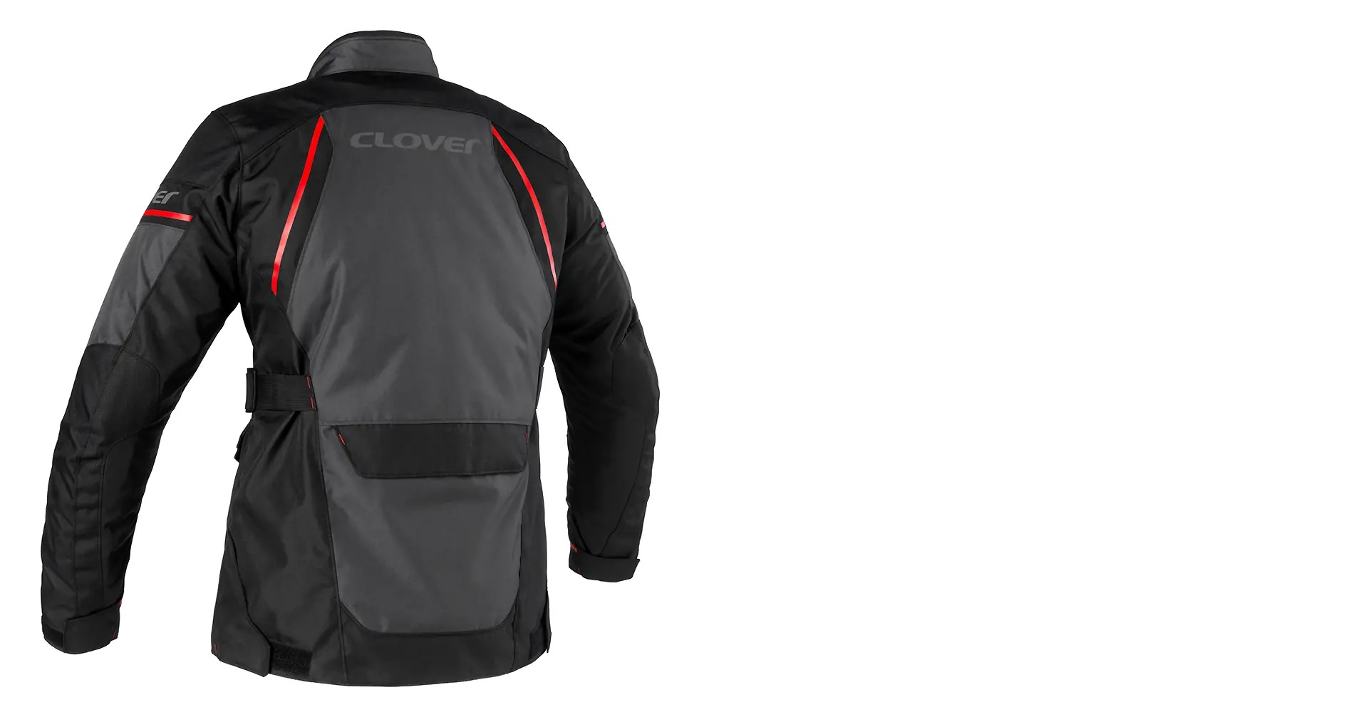 clover-jaka-storm-4-wp-lady-black-red