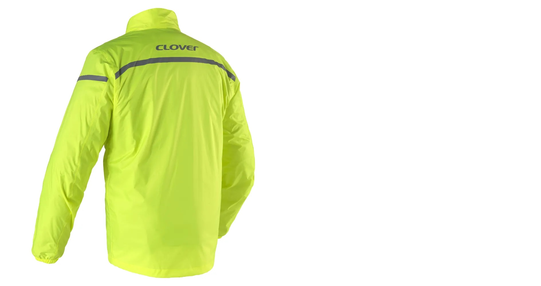 clover-lietus-jaka-rainblaster-wp-yellow-fluo