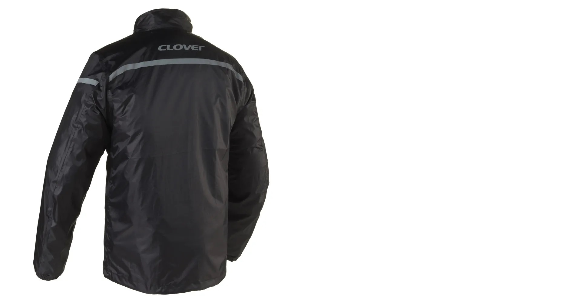 clover-lietus-jaka-rainblaster-wp-black