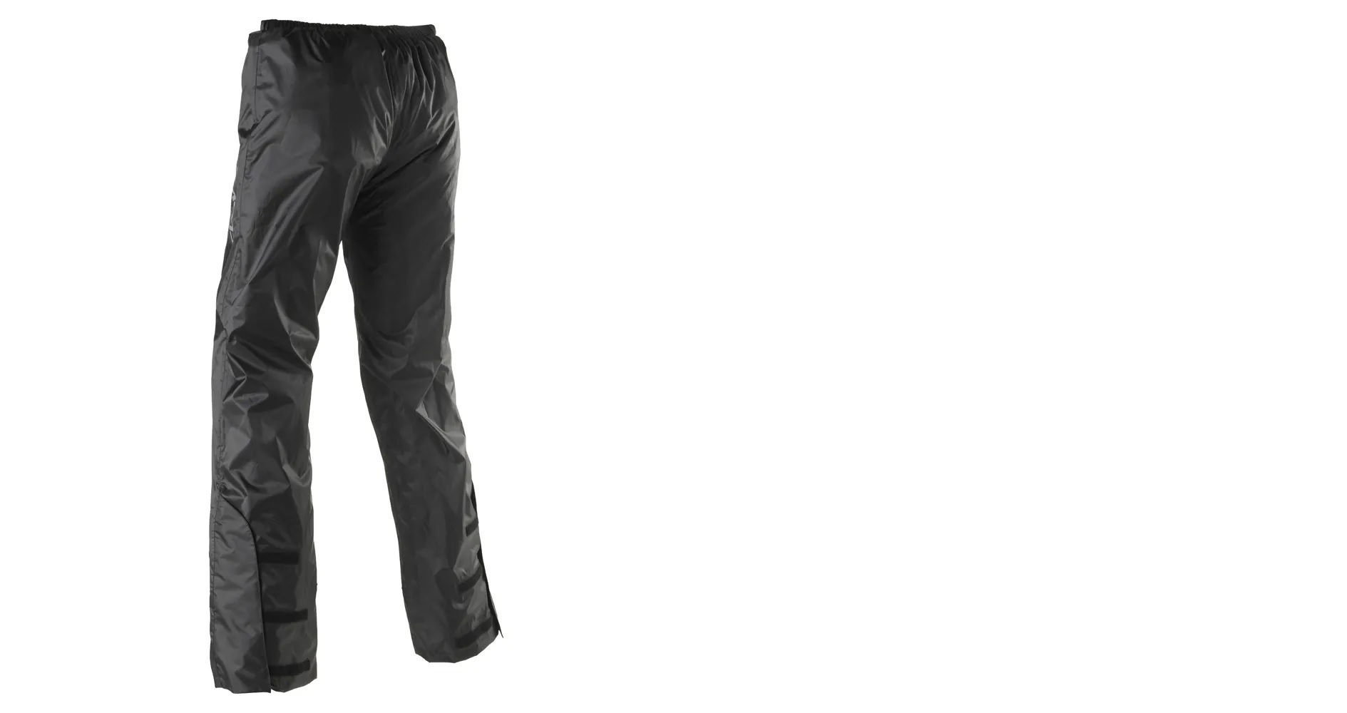 clover-lietus-bikses-rainblaster-wp-black