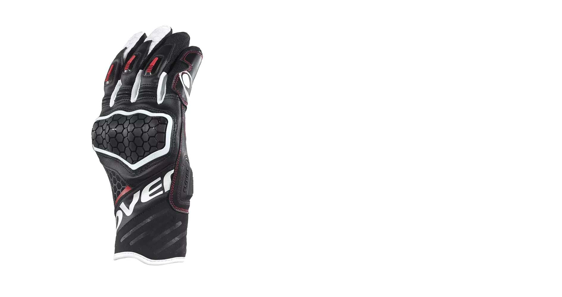 clover-cimdi-predator-2-black-red