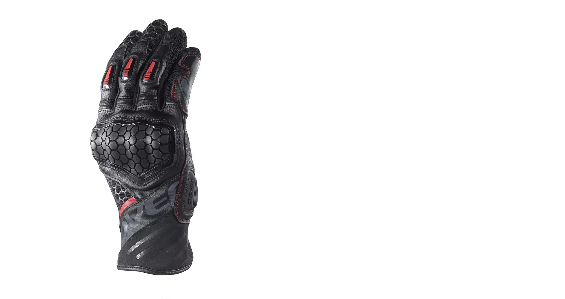 clover-cimdi-predator-2-black-black