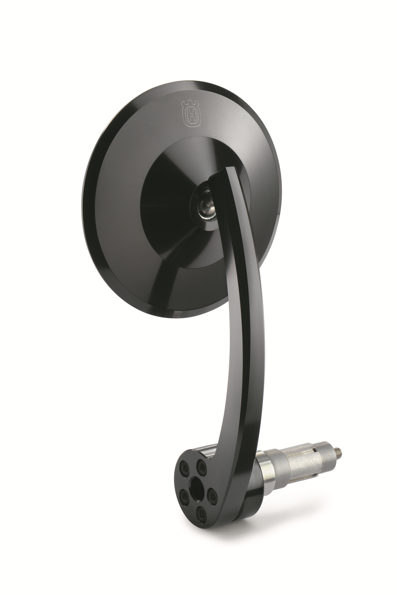 husqvarna-spogulis-handelbar-end-mirror-vit-srt-125-401-24