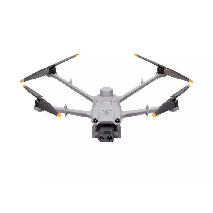 dji-drons-martice-4td-bez-baterijam