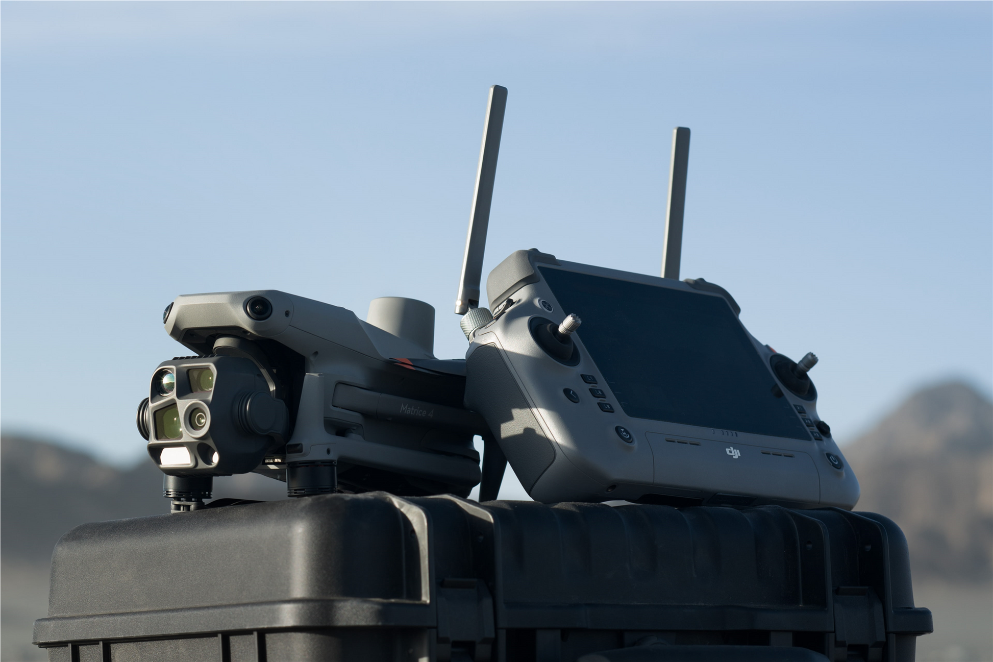 dji-pults-rc-plus-2-enterprise-enhanced