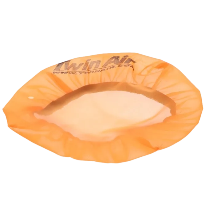 twinair-filtru-uzliekamais-nylon-crf-250-450-21-24