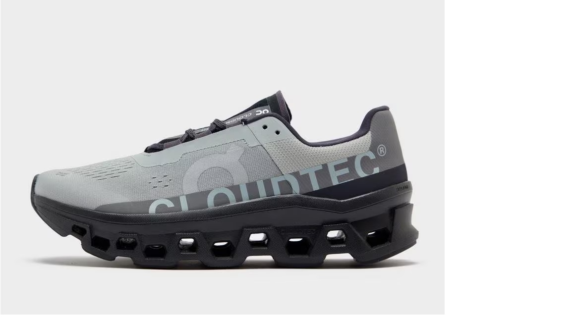 on-apavi-cloudmonster-grey-dark-grey-black