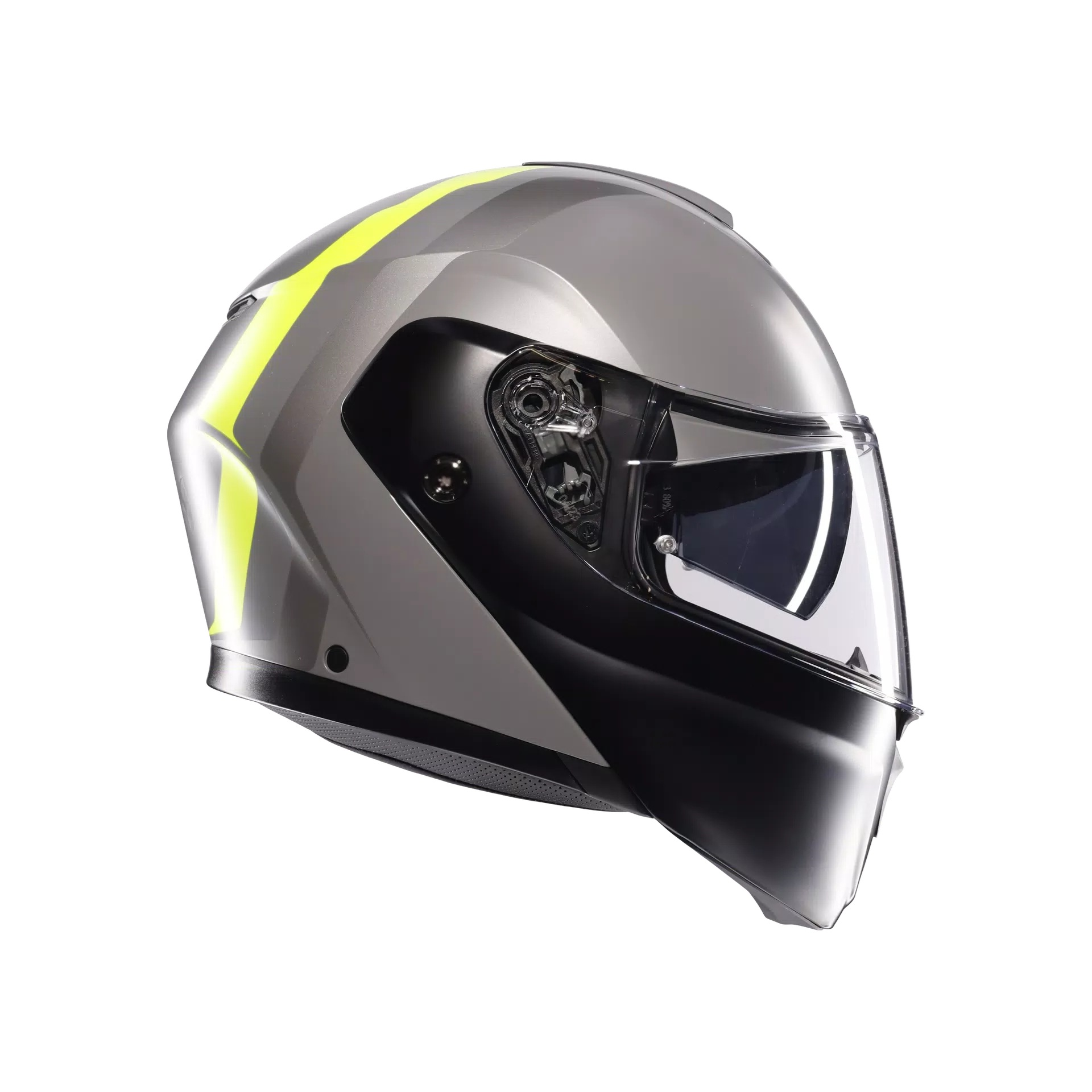 agv-kivere-streetmodular-resia-matt-grey-black-yellow