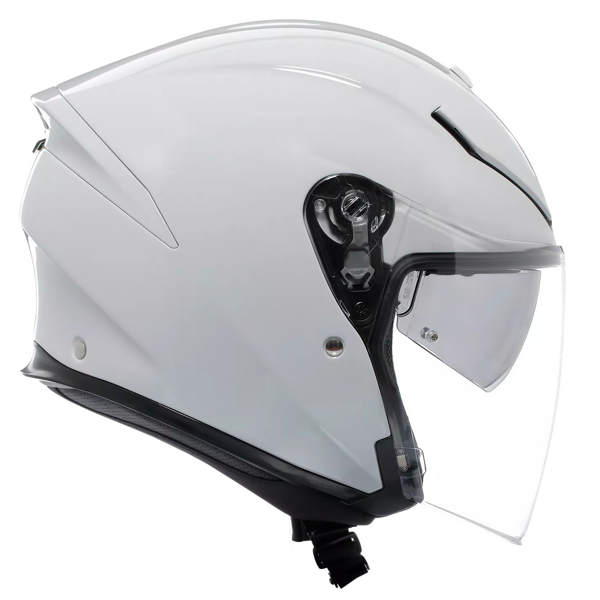 agv-kivere-k5-jet-evo-stelvio-white