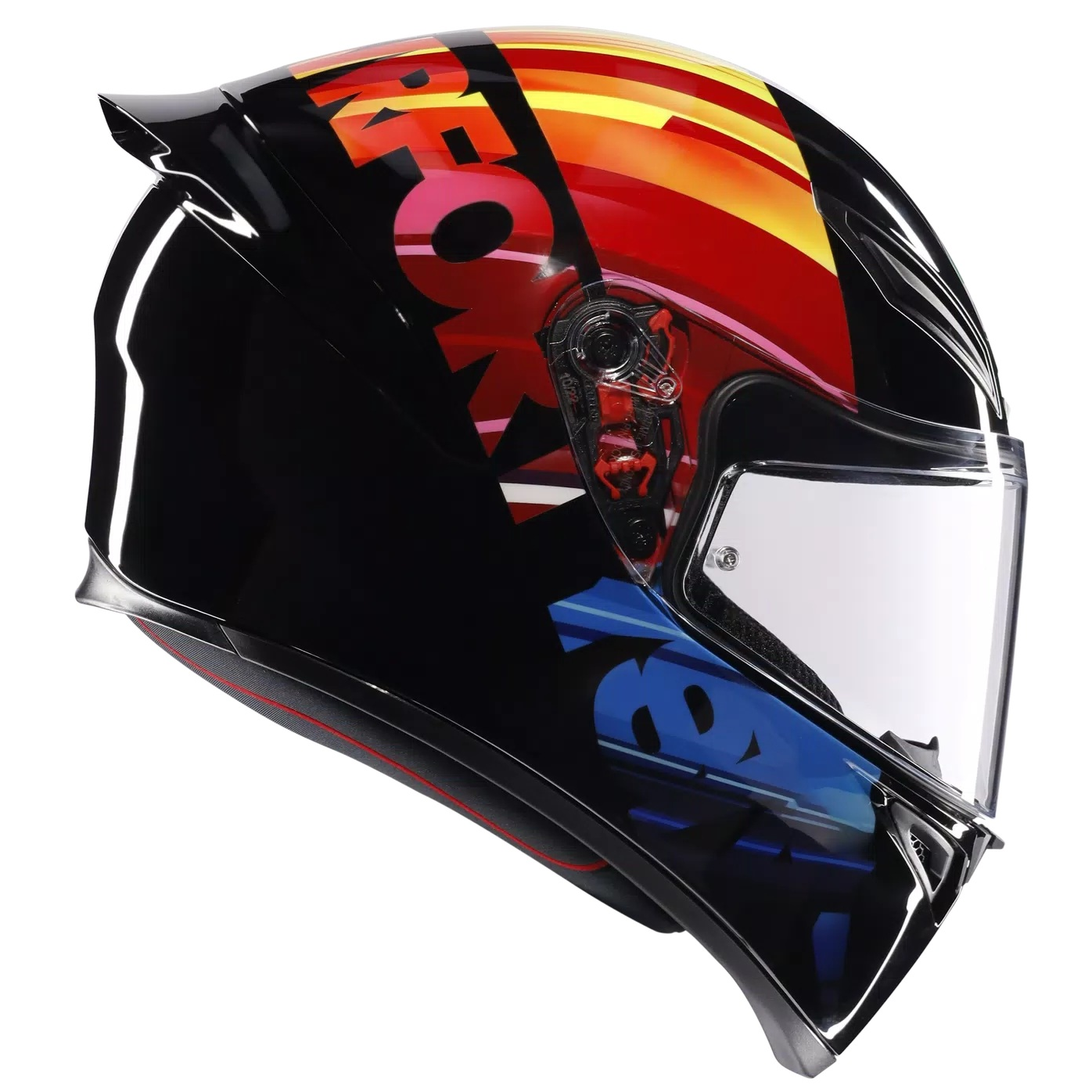 agv-kivere-k1-s-pulse-46-blac-red-yellow