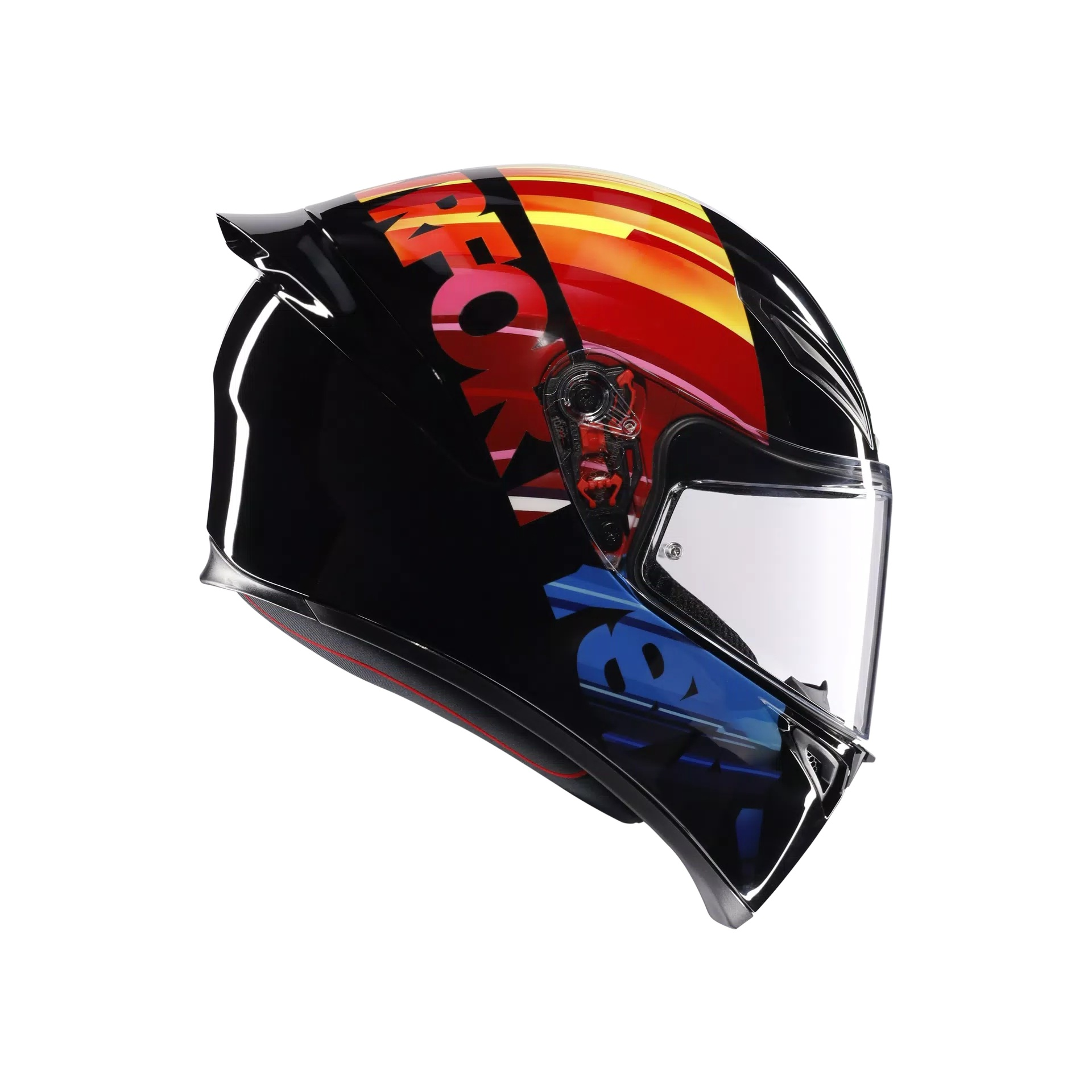 agv-kivere-k1-s-pulse-46-blac-red-yellow