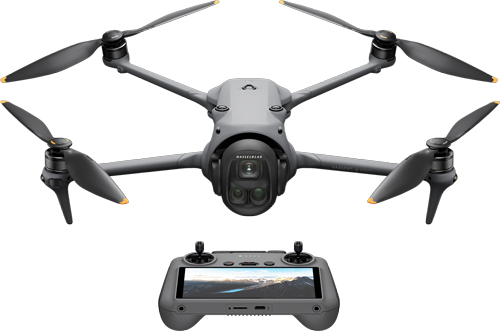 dji-drons-mavic-4-pro-fly-more-combo-dji-rc-2-