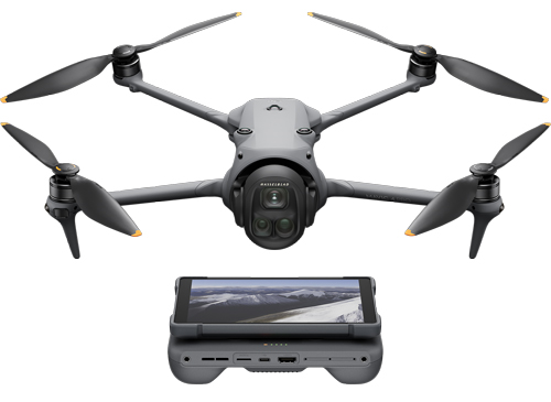 dji-drons-mavic-4-pro-creator-combo-dji-rc-pro-2-