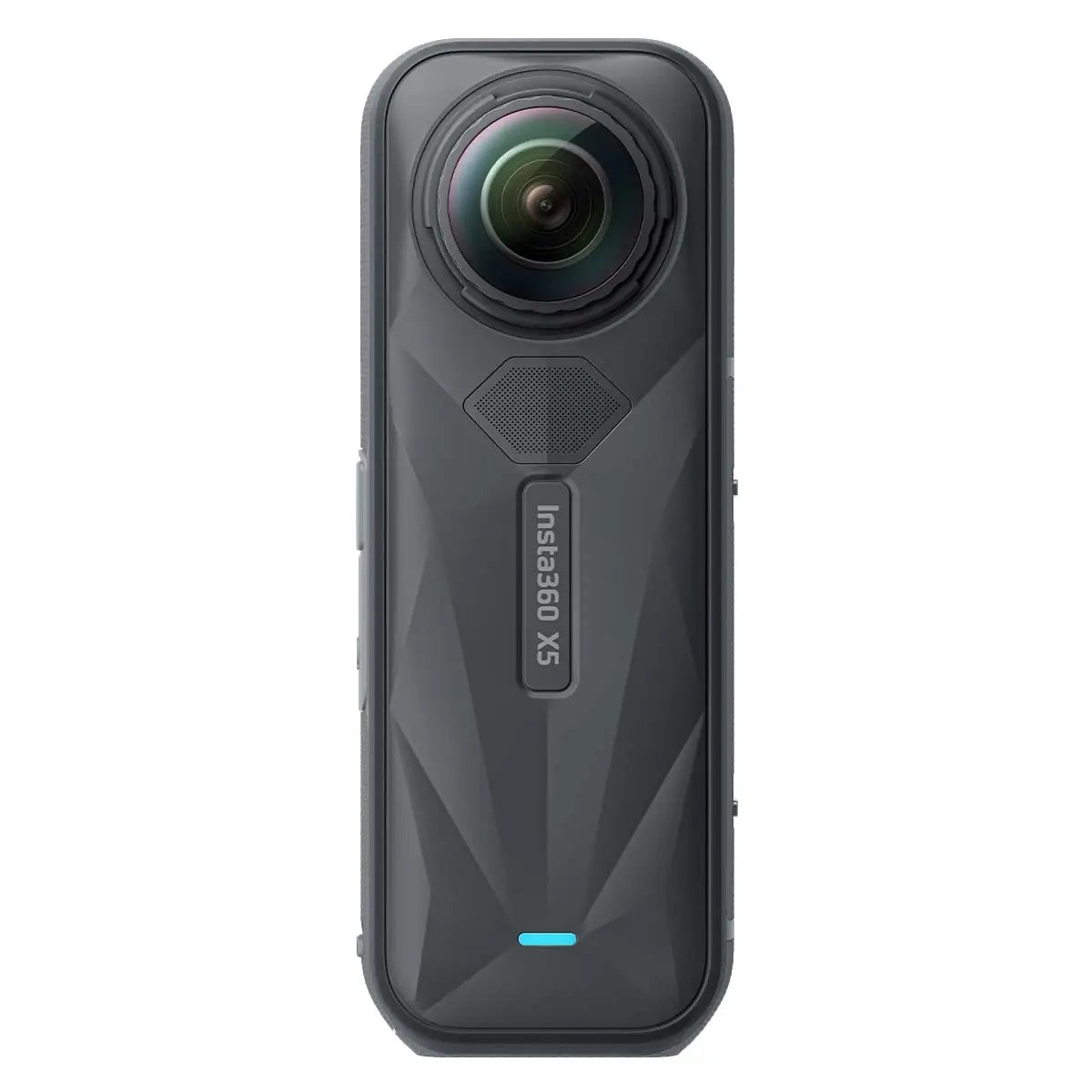 insta360-x5-kamera-standarta-