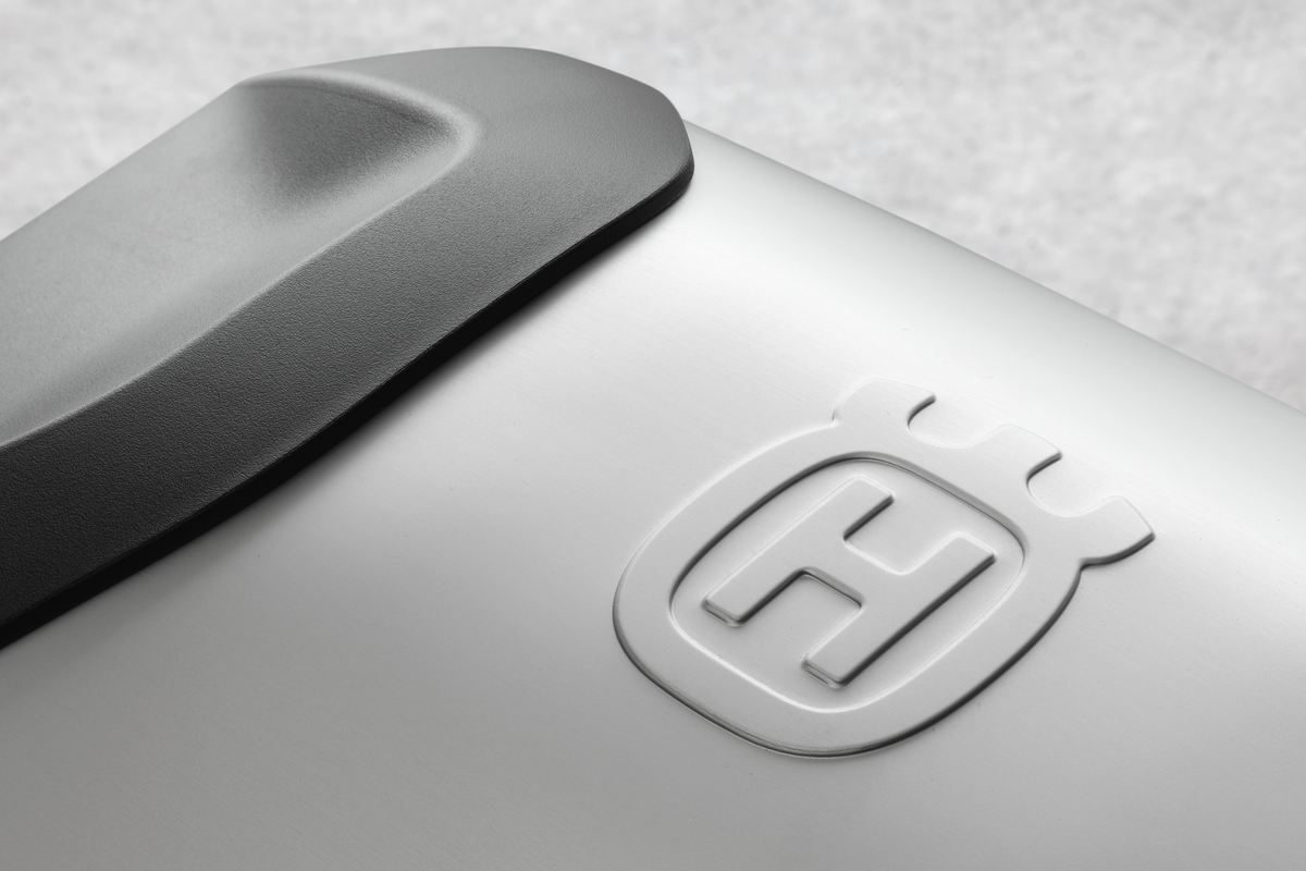 husqvarna-koferis-sledzams-touring-top-case-norden-36l