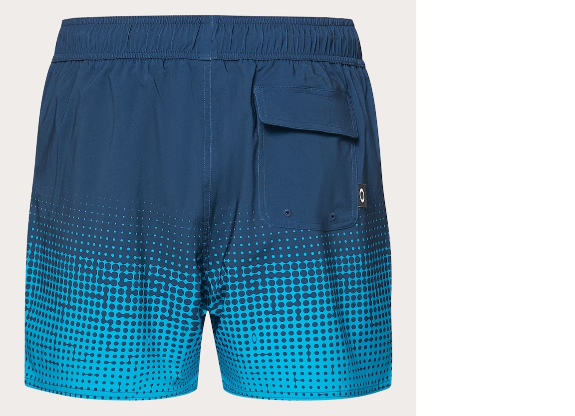 oakley-sorti-sand-pixel-rc16-beachshort-gradient-blu