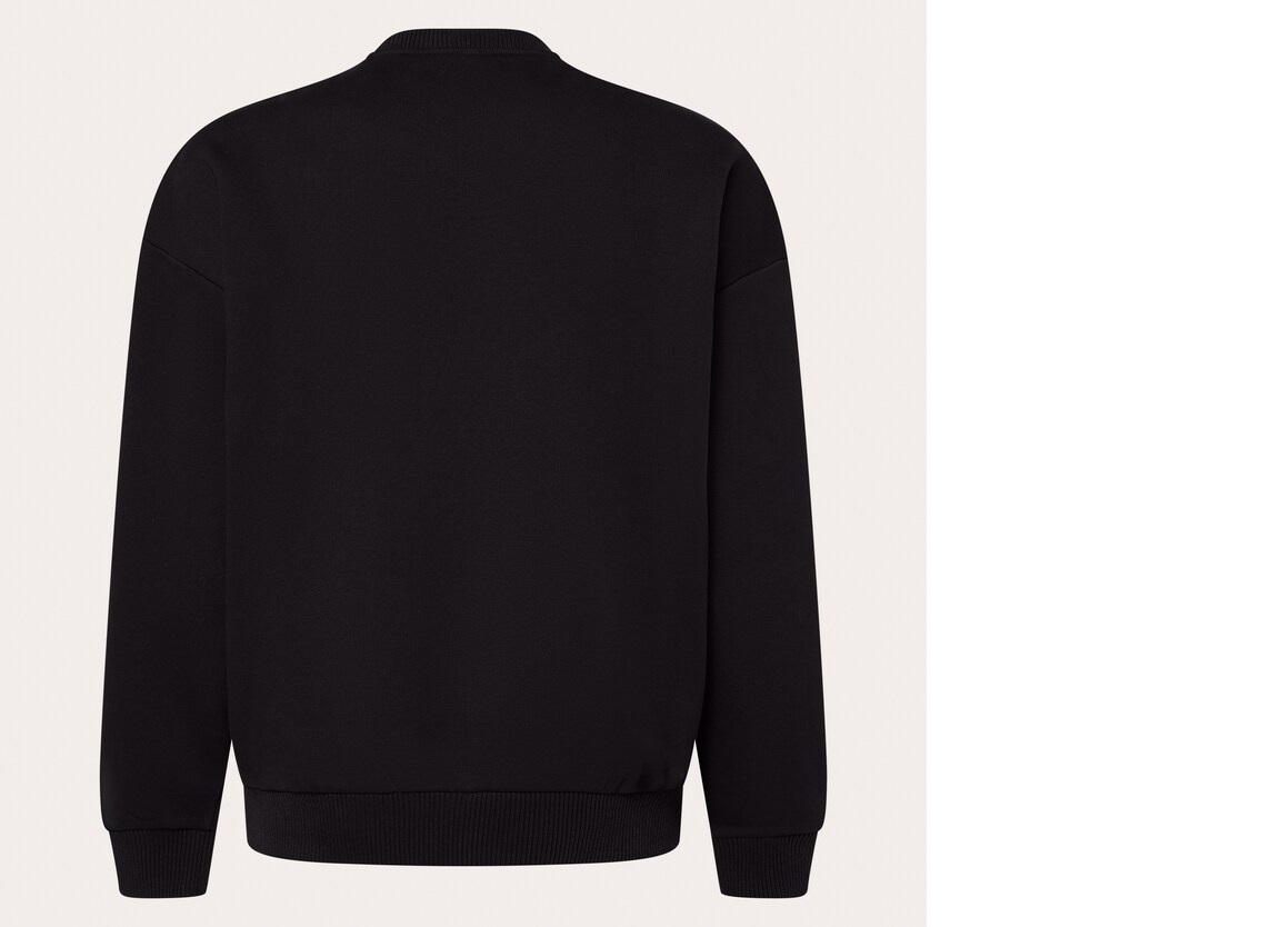 oakley-jaka-soho-crew-neck-sweatshirt-blackout