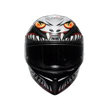 agv-kivere-k1-s-lyzard-matt-black-red-grey