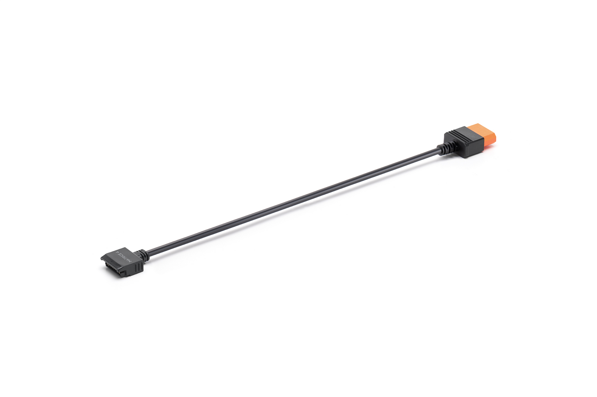 dji-vads-matrice-4-serijas-power-sdc