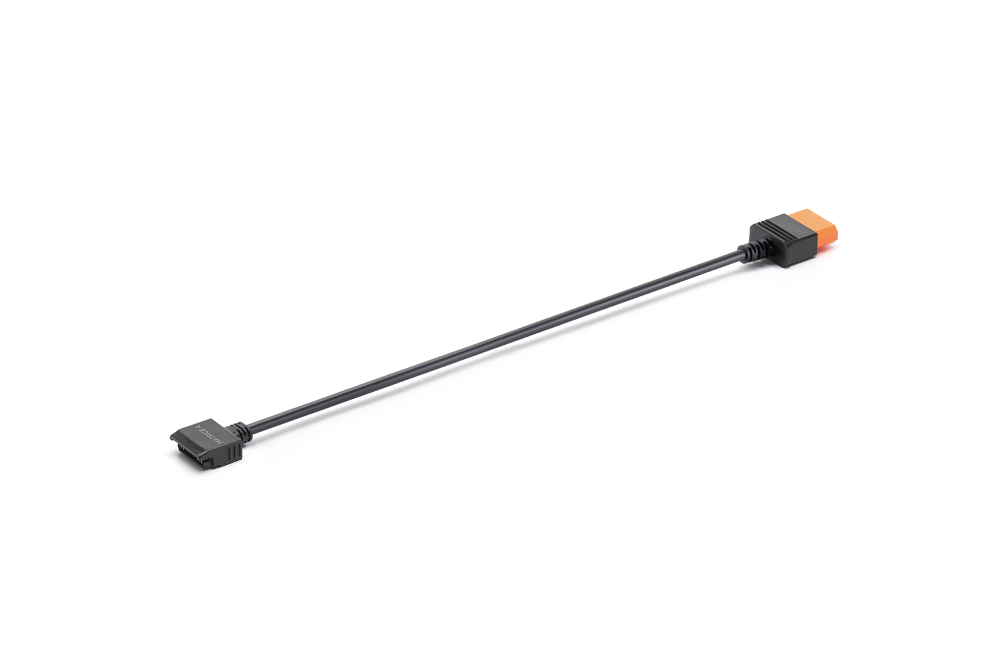 dji-vads-matrice-4-serijas-power-sdc