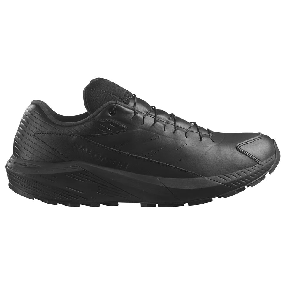 salomon-taktiskie-apavi-sense-ride-5-sr-leather-black