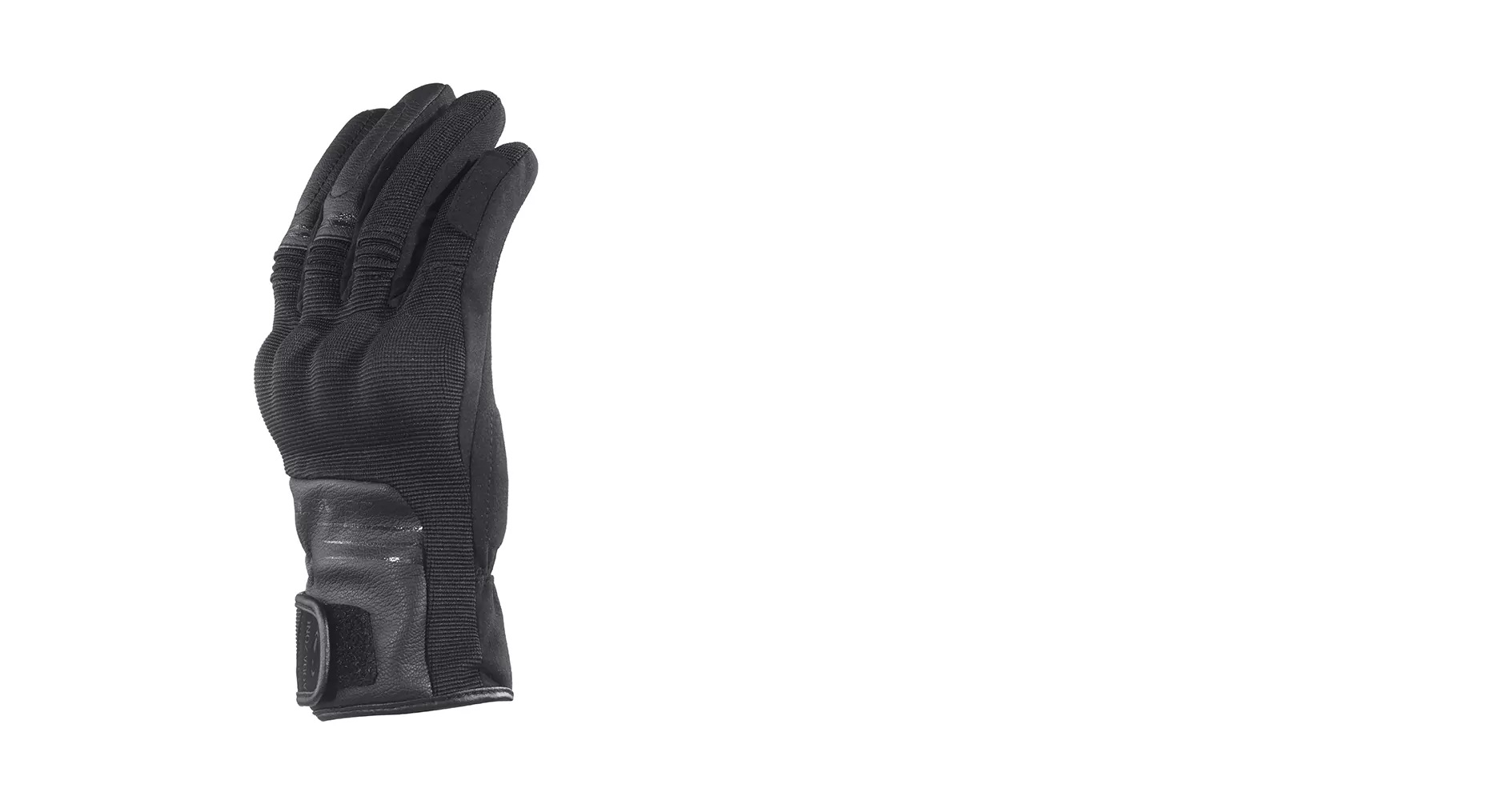 clover-cimdi-rush-wp-black-black