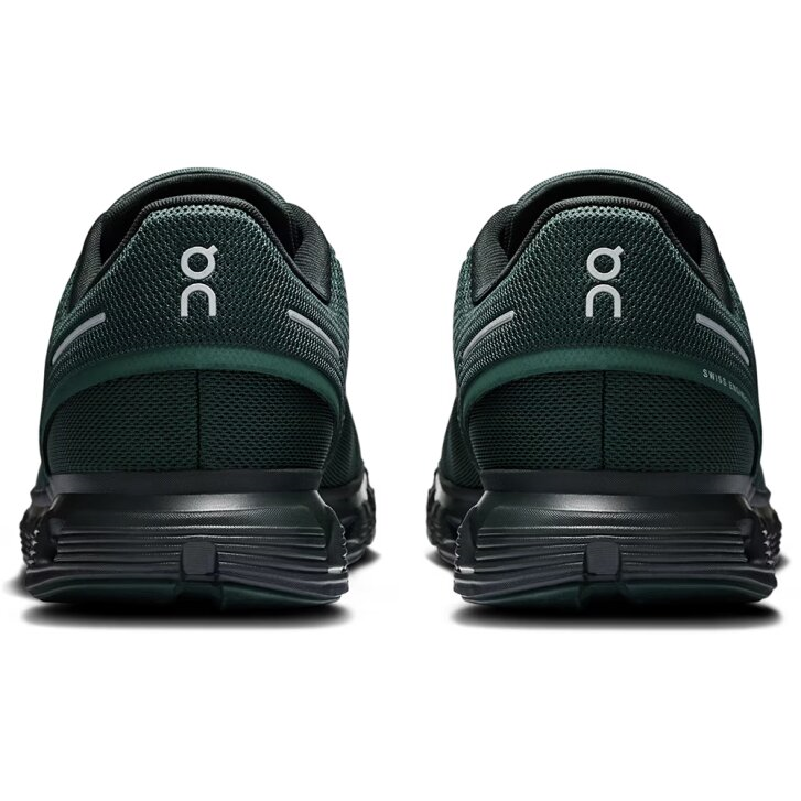 on-apavi-cloud-6-light-dark-green-black