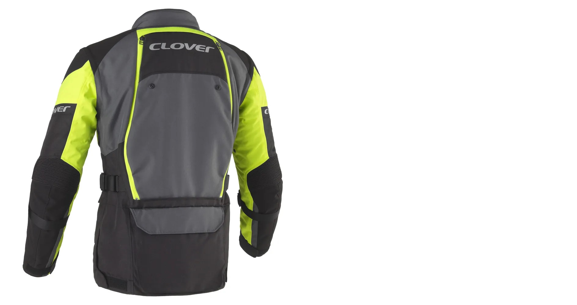 clover-jaka-rally-pro-wp-black-yellow-fluo