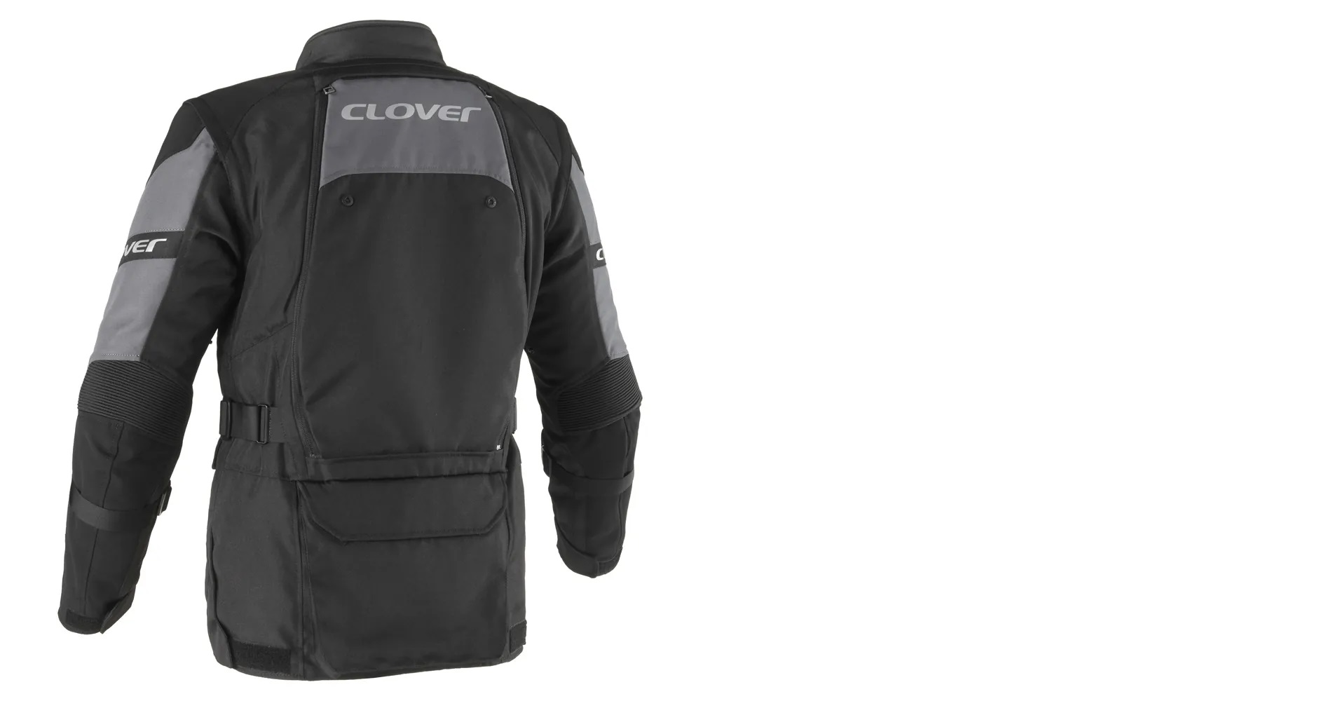 clover-jaka-rally-pro-wp-black-black