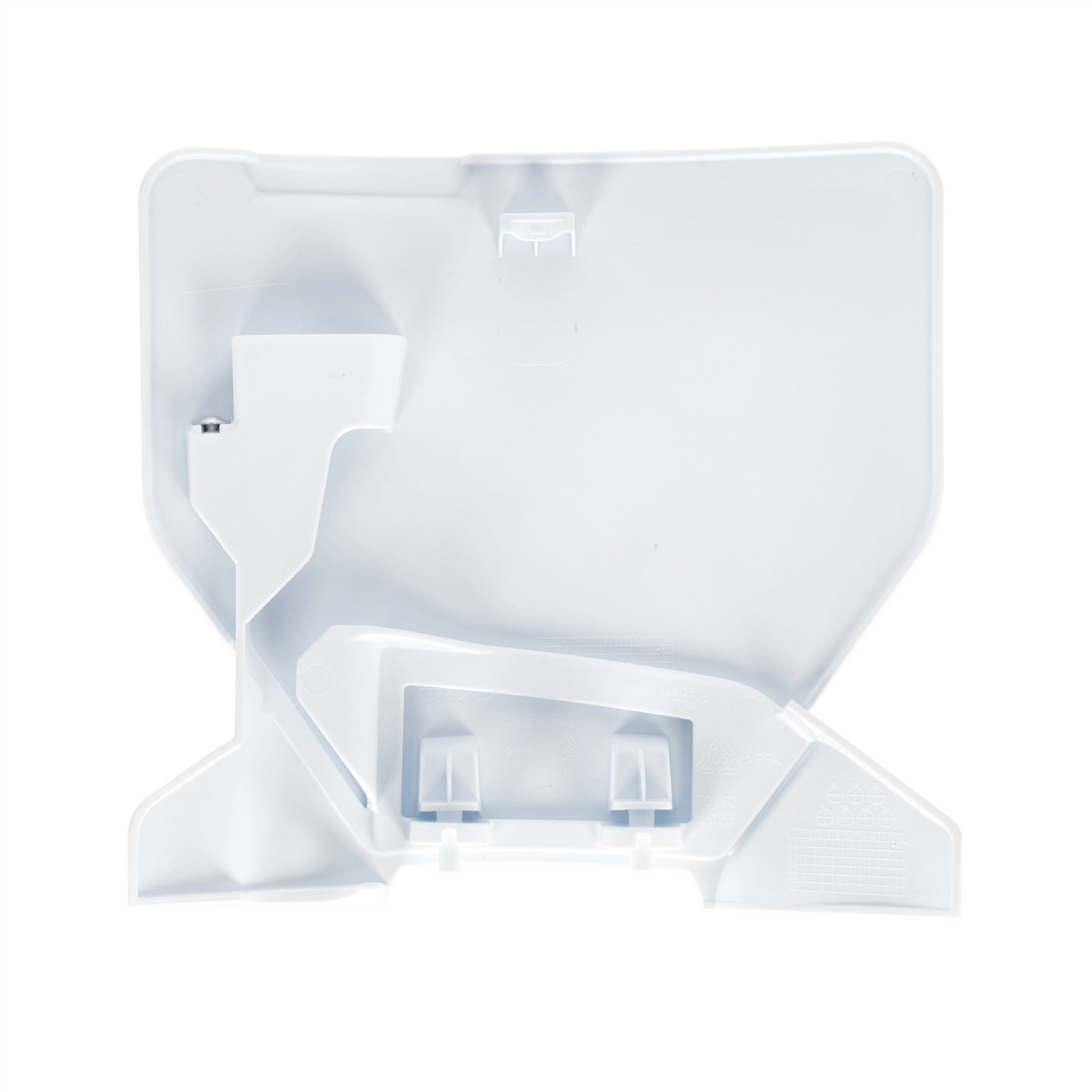 acerbis-plastmasa-pr-nr-husq-tc-fc-23