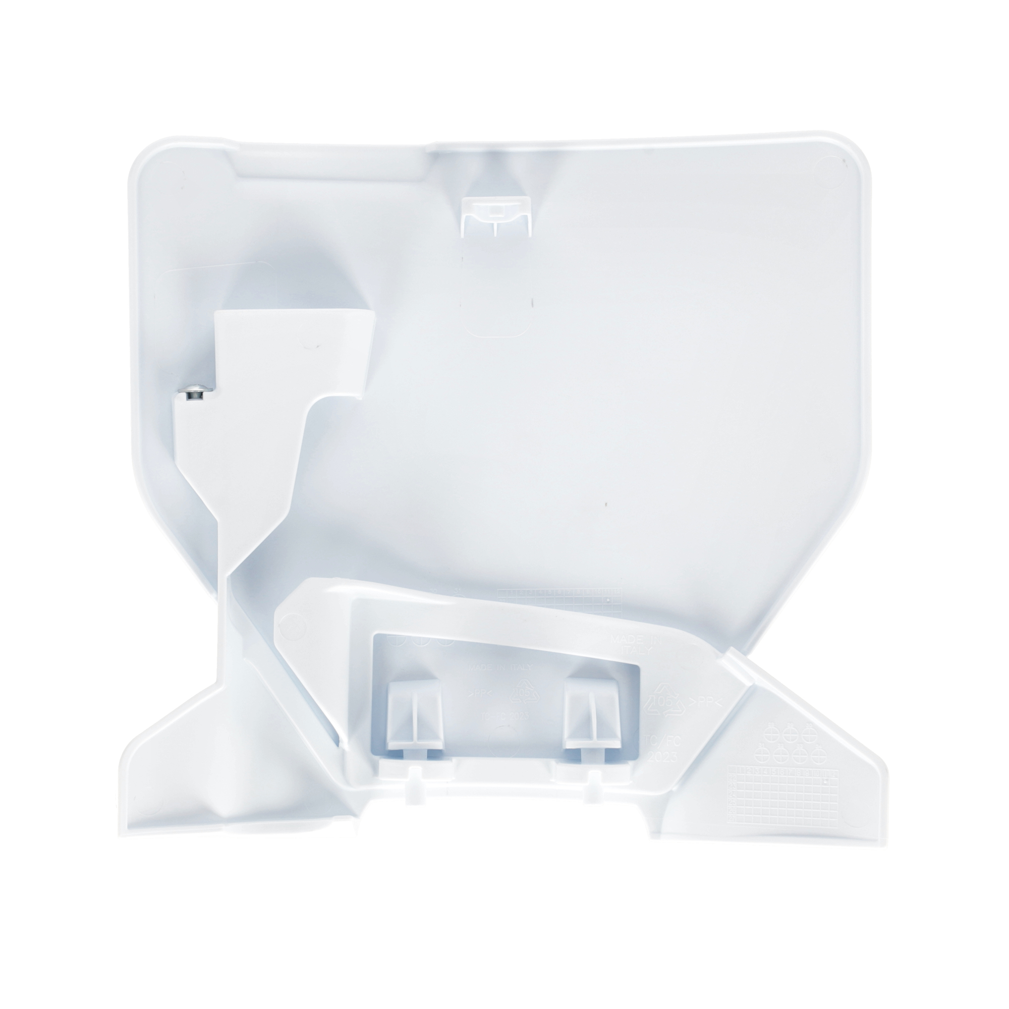 acerbis-plastmasa-pr-nr-husq-tc-fc-23