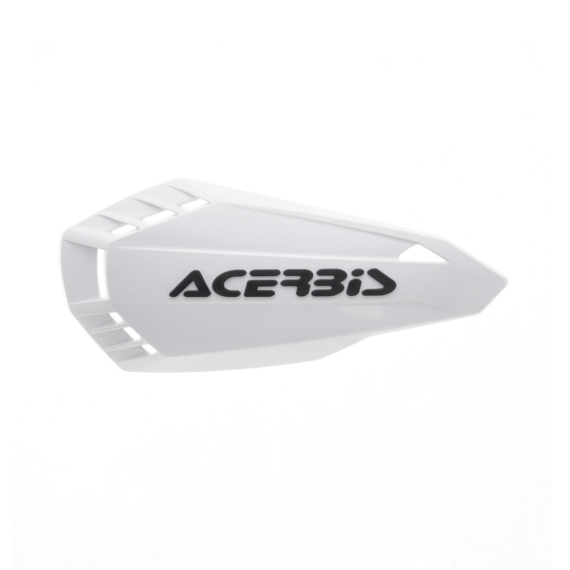 acerbis-roku-aizsargu-plastmasa-firstmoto-mx