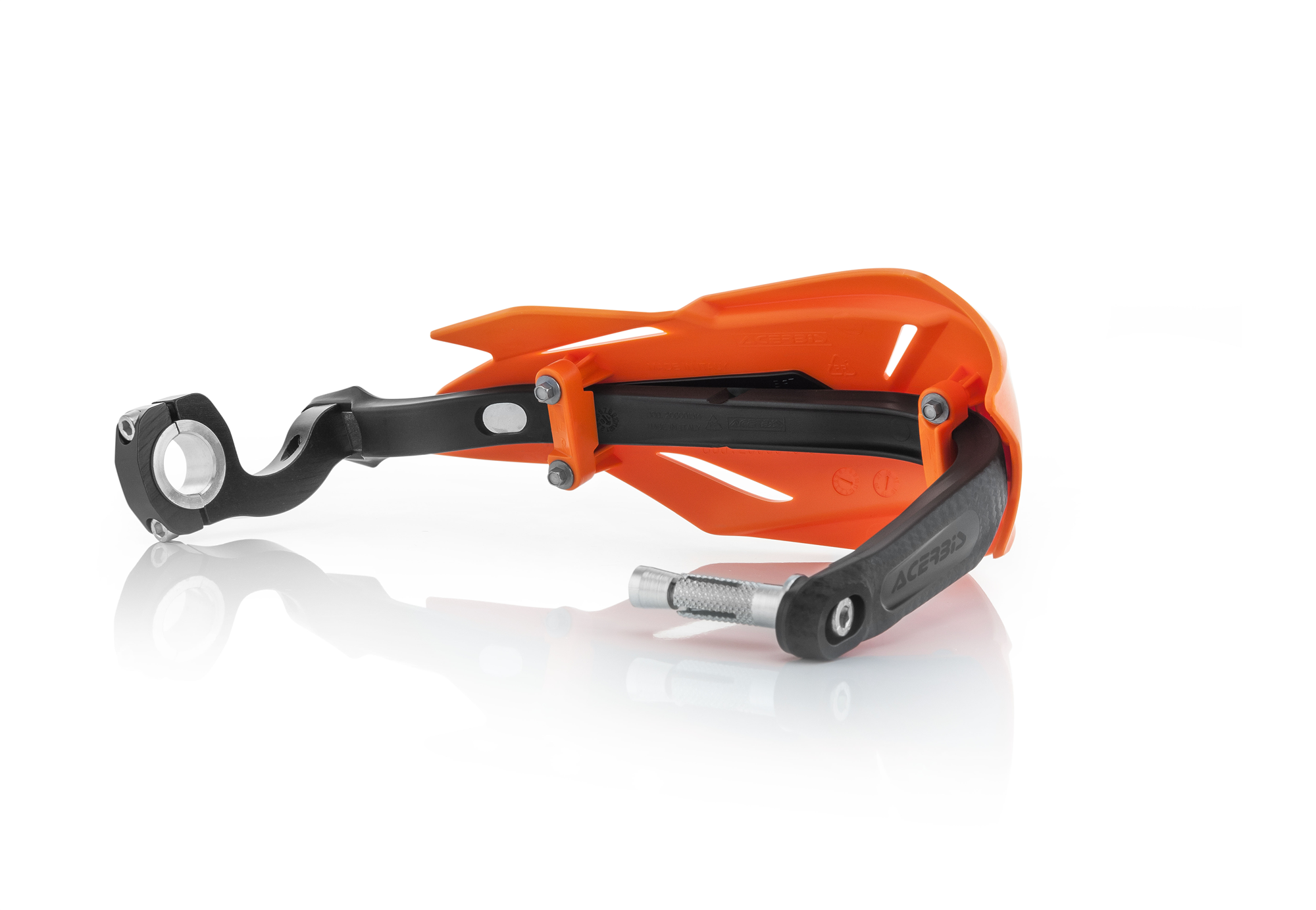 acerbis-roku-aizsargi-x-factory-orange-black