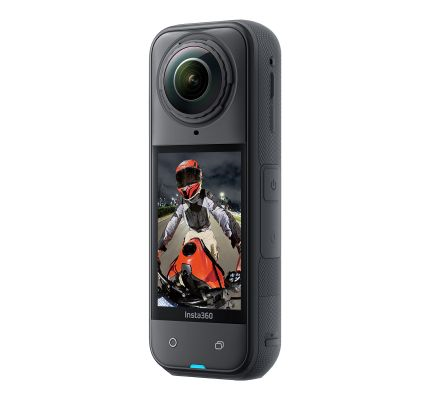 insta360-x5-kamera-motociklu-komplekts-