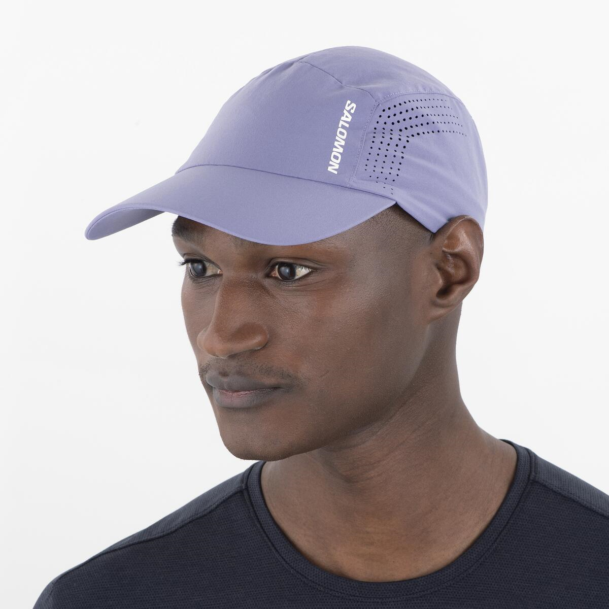 salomon-cepure-shkout-cap-violet