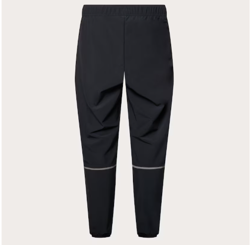 oakley-bikses-training-lightweight-black