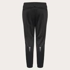 oakley-bikses-foundational-3-0-black