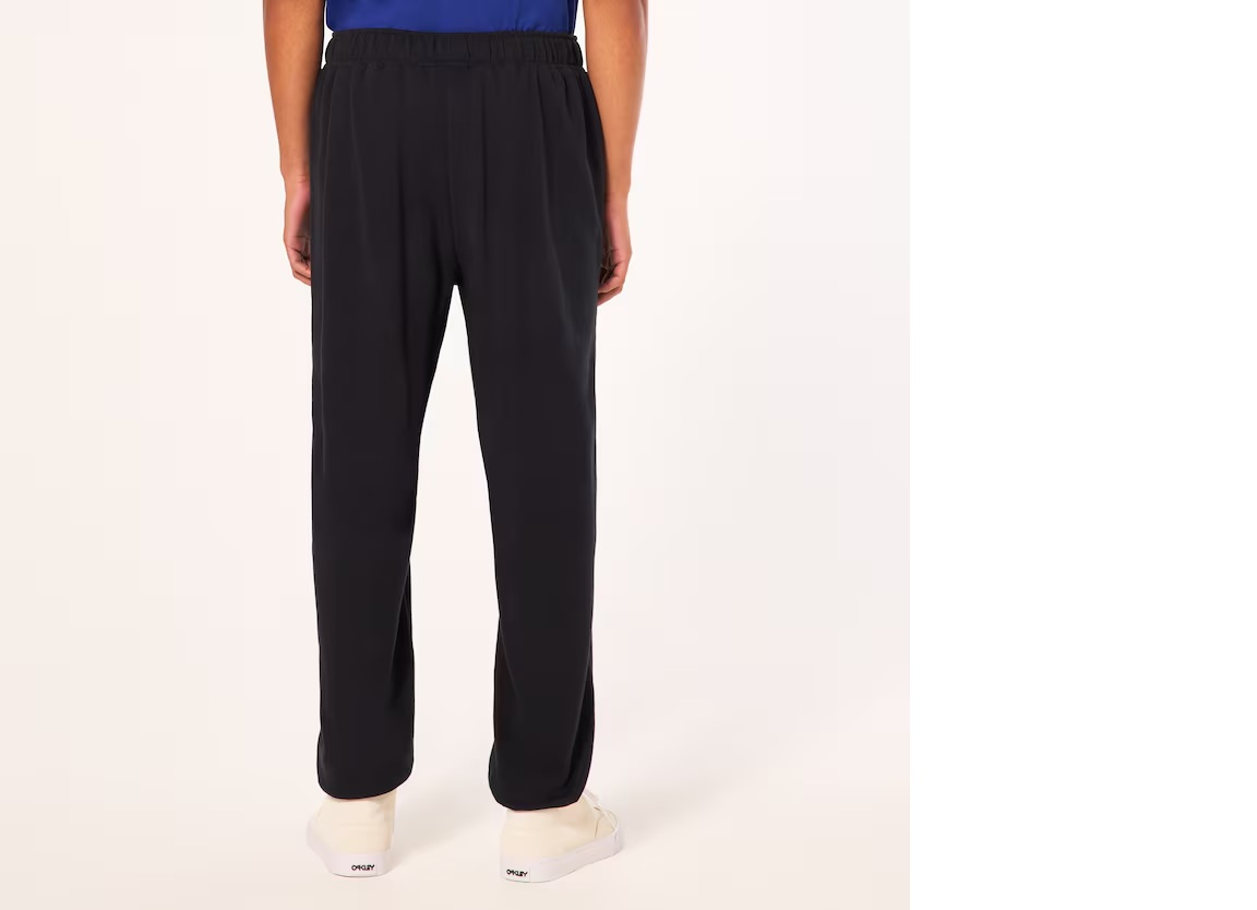 oakley-bikses-soho-swetpant-3-0-blackout